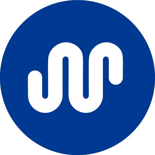Somos un estudio de diseño y publicidad, compuesto por jóvenes emprendedores, creativos y con mucha experiencia en el medio.