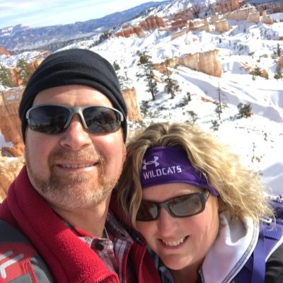 denisevaluk's profile picture. Jesus lover, Freelance writer, Wanderer, Lover of Trails, creeks and Mountains, Public Charter School Advocate