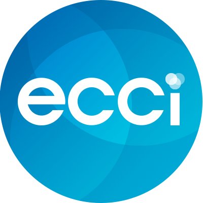 ECCI is no longer posting or monitoring DMs on X. For news & updates, find us at LinkedIn: https://t.co/9iRxmlcsc5