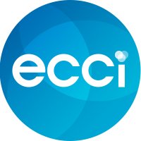 ECCI(@EdCentreCC) 's Twitter Profile Photo