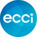 ECCI (@EdCentreCC) Twitter profile photo