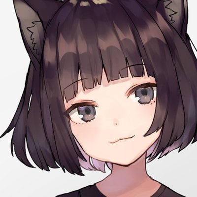 Rika【】 (@Ri_ka_chu) / X Rika【】 (@Ri_ka_chu) / X
