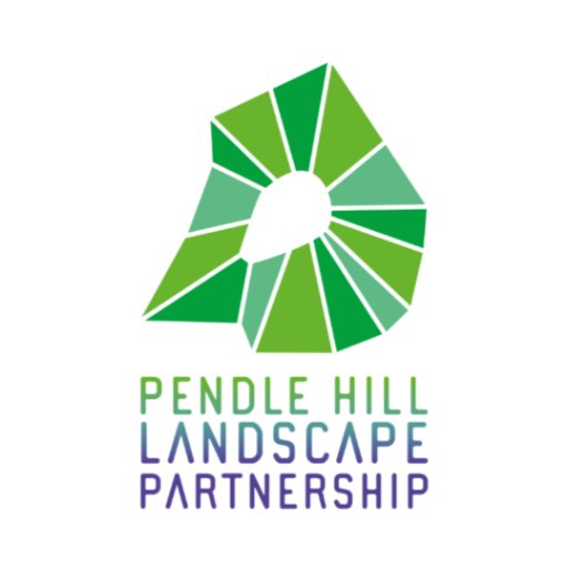 Pendle Hill Landscape Partnershipさんのプロフィール画像