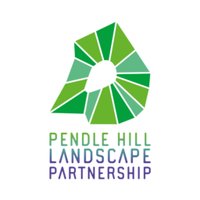 Pendle Hill Landscape Partnership (@pendlehilllp) 's Twitter Profile