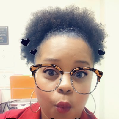 mrsmmanderson's profile picture. 
