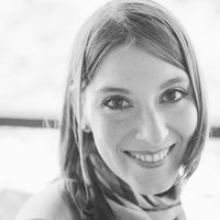 Maria Villalobos (@mariavillaq) 's Twitter Profile