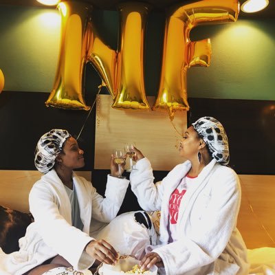 naturallyfedapp's profile picture. •Seen on black ink crew and amongst your tv and music favs  •Women-owned •Collabs are welcomed/Order yours today