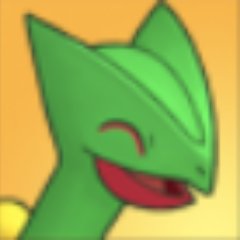 Ricardo_Prado25's profile picture. Ingeniero de Sistemas - Mobile developer.
