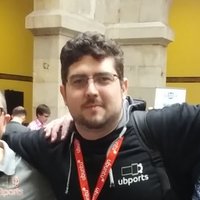 Juan Manuel Zele 🧡 (@z37a) 's Twitter Profile