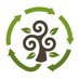Circular Threads (@circularthreads) Twitter profile photo Circular Threads (@circularthreads) Twitter profile photo
