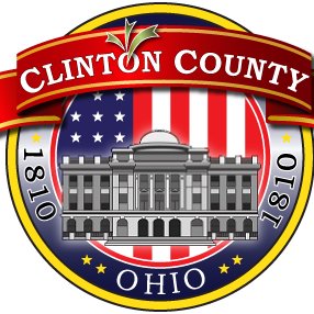 The mission of the Clinton County Board of Elections is to conduct open, accurate, reliable, and secure elections for the citizens of Clinton County, Ohio.