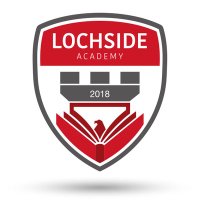 LochsideAcademyLib (@lochsideacadlib) 's Twitter Profile