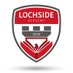 LochsideAcademyLib (@lochsideacadlib) Twitter profile photo LochsideAcademyLib (@lochsideacadlib) Twitter profile photo