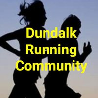 @DundalkRunningCommunity(@DundalkRunning1) 's Twitter Profile Photo