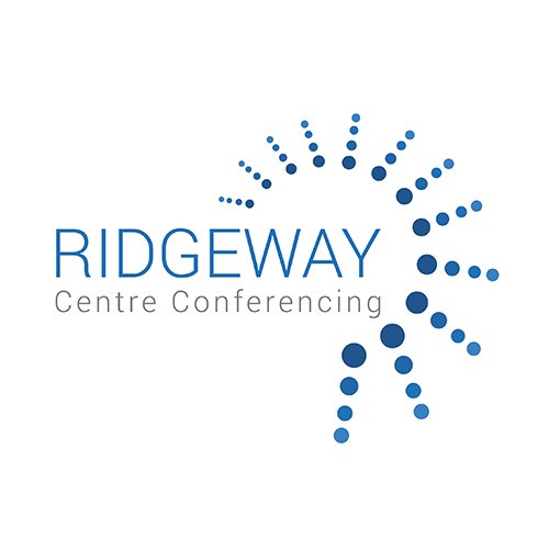 The Ridgeway Centre Conferencing