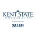Insurance Studies KSU (@ksuinsurance) Twitter profile photo Insurance Studies KSU (@ksuinsurance) Twitter profile photo
