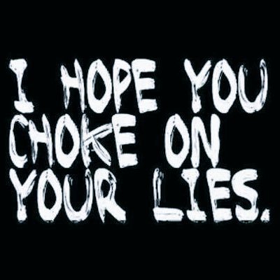 takenotes68's profile picture. 