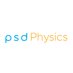 UChiPhysics (@uchiphysics) Twitter profile photo UChiPhysics (@uchiphysics) Twitter profile photo