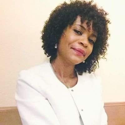 FaignondK's profile picture. Passionnee de finance, de litterature et dame nature. Travaille dans le secteur bancaire.