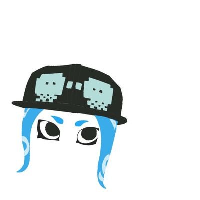 はるぴんさんのプロフィール画像