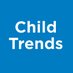 Child Trends (@ChildTrends) Twitter profile photo