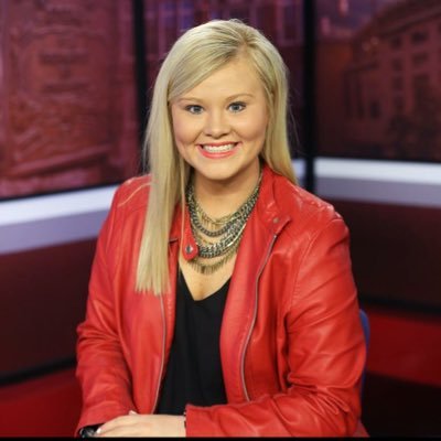 MadisonWALB's profile picture. News Reporter for @WALBnews10 | Graduate of @UArkansas | Woo Pig 🐗❤️