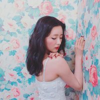 BOMI(@pabbomii) 's Twitter Profile Photo