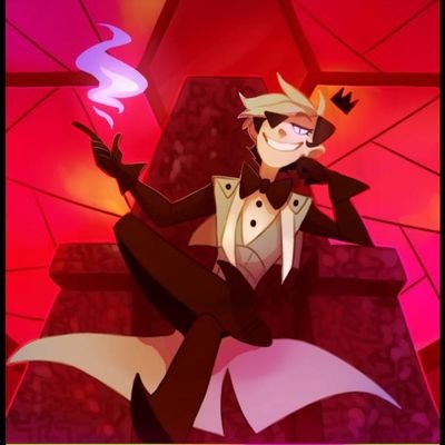 Hello meatsacks it's you lord Bill cipher and I'm a big fan of this person called Thomas sanders and this films and series how to train your dragon