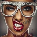 Aurora Dalton - @dallttonyt - Twitter