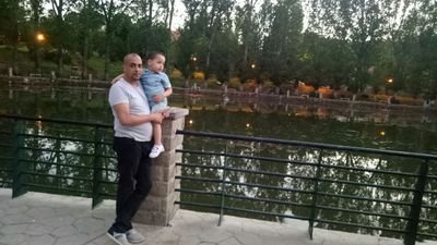 khalid sadoki Profile