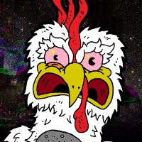 Fithman Radio (@fithmanradiopod) 's Twitter Profile