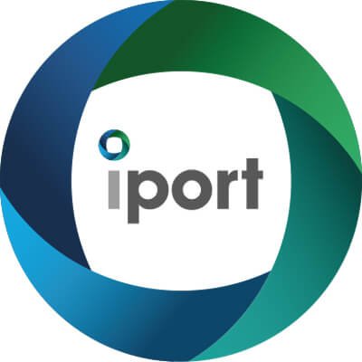 iPort Doncaster Profile