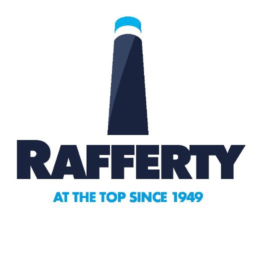 Steeplejacks, Industrial Chimney Specialists, Rope Access, Specialist Access Services, Lightning Protection Services. EST. 1949