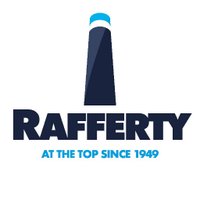 Rafferty Steeplejacks(@RaffertySteeple) 's Twitter Profile Photo
