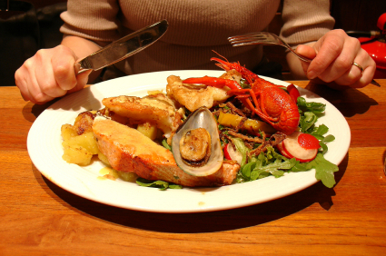 CraveIsland's profile picture. Discovering the palate of Staten Island