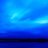 blau-oiseau-abeilleのアイコン