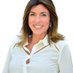 Nancy de Lacava (@nancydelacava) Twitter profile photo Nancy de Lacava (@nancydelacava) Twitter profile photo