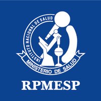 RPMESP (@rpmesp) 's Twitter Profile