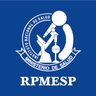 RPMESP's profile picture. Revista Peruana de Medicina Experimental y Salud Pública