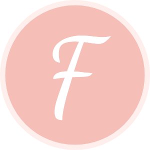 _faviator's profile picture. A simple easy favicon generator.