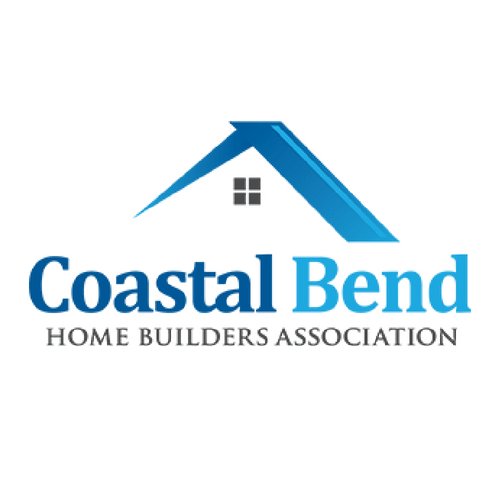 The Coastal Bend Home Builders Association is committed to the advocacy and promotion of the home building industry. Affiliated with TAB and NAHB.