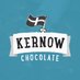 Kernow Chocolate (@kernowchocolate) Twitter profile photo Kernow Chocolate (@kernowchocolate) Twitter profile photo