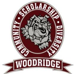 WoodridgeWES's profile picture. Home to 850  K-5 students....Guiding our Youth, Planning for the Future, Learning for a Lifetime