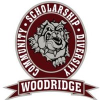 Woodridge Elementary(@WoodridgeWES) 's Twitter Profile Photo