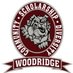 Woodridge Elementary (@woodridgewes) Twitter profile photo Woodridge Elementary (@woodridgewes) Twitter profile photo