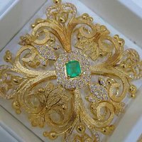 شبنم حسنین (@shabnamhusnain1) 's Twitter Profile Photo شبنم حسنین (@shabnamhusnain1) 's Twitter Profile Photo