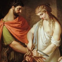 Helot 🚩 (@helot_) 's Twitter Profile Photo