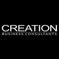 Creation Business Consultants(@CreationUAE) 's Twitter Profile Photo