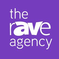 THE rAVe Agency(@THErAVeAgency) 's Twitter Profile Photo