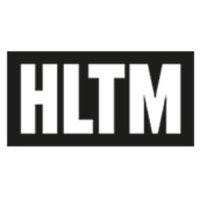 Hessisches Landestheater Marburg (@theatermarburg) 's Twitter Profile Photo Hessisches Landestheater Marburg (@theatermarburg) 's Twitter Profile Photo